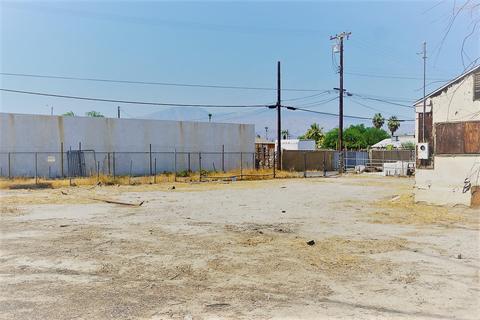83121 Dillon Ave, Indio, CA 92201 photo 31