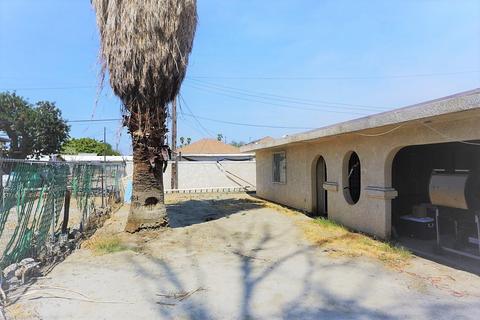83121 Dillon Ave, Indio, CA 92201 photo 27