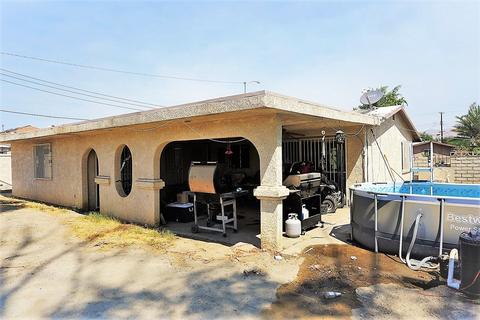 83121 Dillon Ave, Indio, CA 92201 photo 26