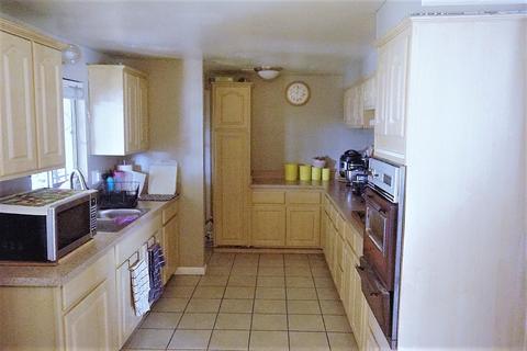 83121 Dillon Ave, Indio, CA 92201 photo 14