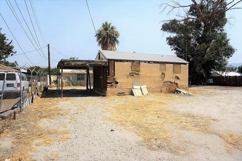 83121 Dillon Ave, Indio, CA 92201 photo 32