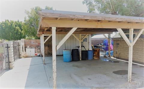83121 Dillon Ave, Indio, CA 92201 photo 6