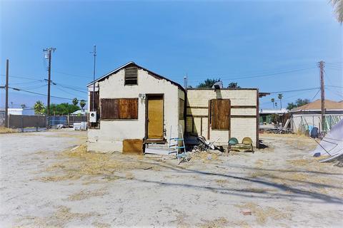 83121 Dillon Ave, Indio, CA 92201 photo 29