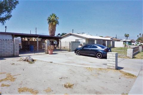 83121 Dillon Ave, Indio, CA 92201 photo 4