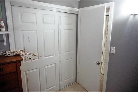 83121 Dillon Ave, Indio, CA 92201 photo 17