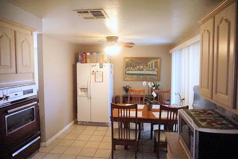 83121 Dillon Ave, Indio, CA 92201 photo 13