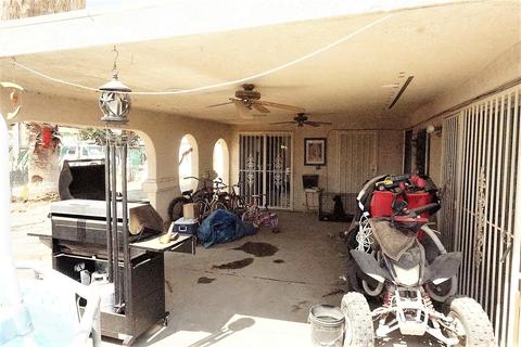 83121 Dillon Ave, Indio, CA 92201 photo 25