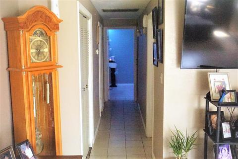 83121 Dillon Ave, Indio, CA 92201 photo 11