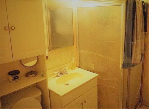 83121 Dillon Ave, Indio, CA 92201 photo 23