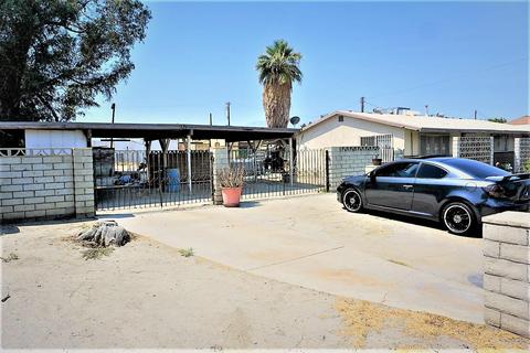 83121 Dillon Ave, Indio, CA 92201 photo 5