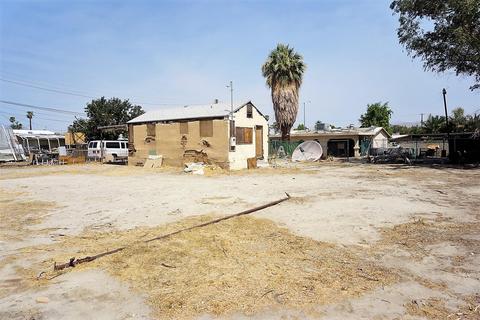 83121 Dillon Ave, Indio, CA 92201 photo 30