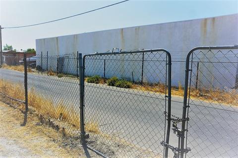 83121 Dillon Ave, Indio, CA 92201 photo 34