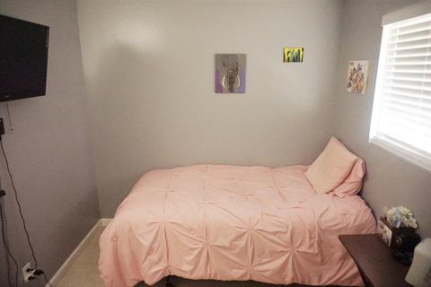83121 Dillon Ave, Indio, CA 92201 photo 16