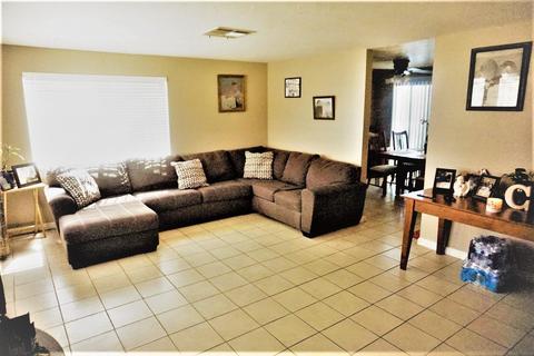 83121 Dillon Ave, Indio, CA 92201 photo 8