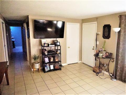 83121 Dillon Ave, Indio, CA 92201 photo 9