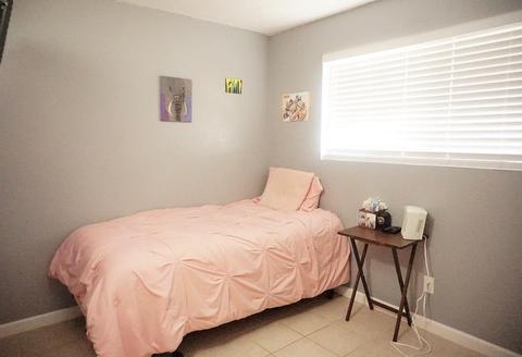 83121 Dillon Ave, Indio, CA 92201 photo 10
