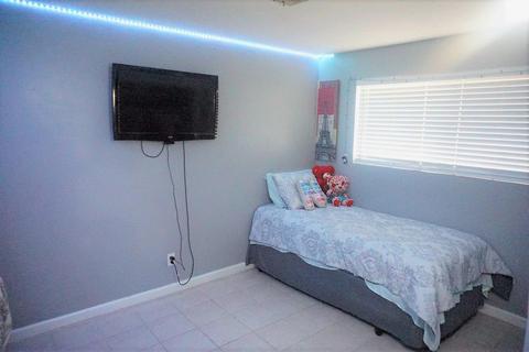 83121 Dillon Ave, Indio, CA 92201 photo 19