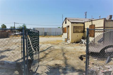 83121 Dillon Ave, Indio, CA 92201 photo 28