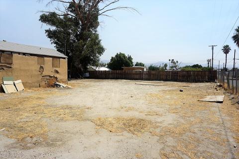 83121 Dillon Ave, Indio, CA 92201 photo 33