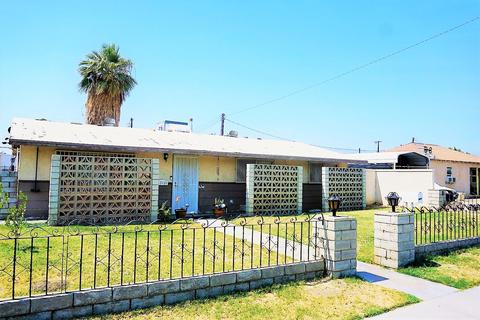 83121 Dillon Ave, Indio, CA 92201 photo 2