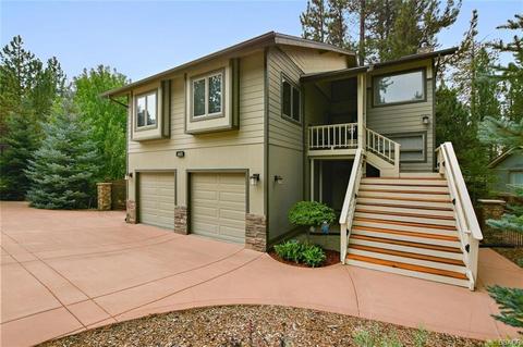42172 Evergreen Dr, Big Bear Lake, CA 92315 photo 7