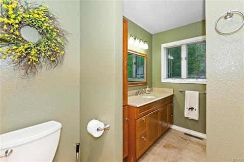 42172 Evergreen Dr, Big Bear Lake, CA 92315 photo 27