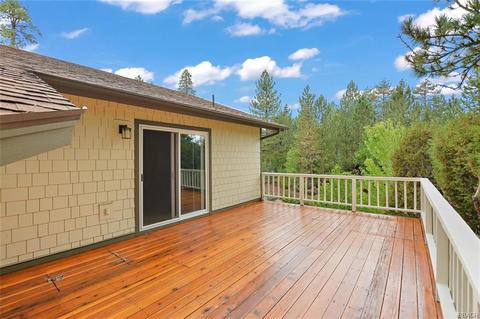 42172 Evergreen Dr, Big Bear Lake, CA 92315 photo 41