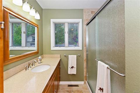 42172 Evergreen Dr, Big Bear Lake, CA 92315 photo 26