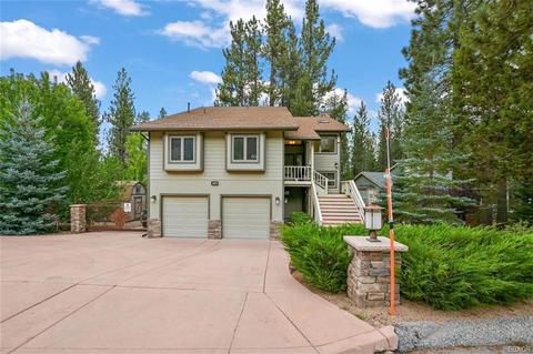 42172 Evergreen Dr, Big Bear Lake, CA 92315 photo 43