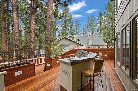 42172 Evergreen Dr, Big Bear Lake, CA 92315 photo 4