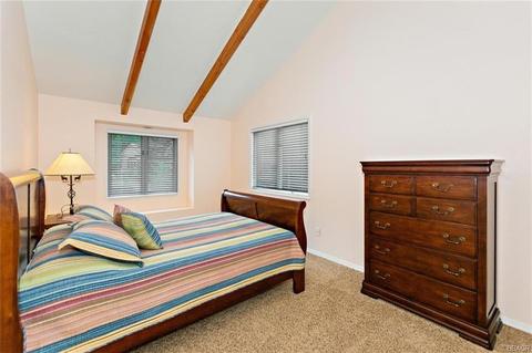 42172 Evergreen Dr, Big Bear Lake, CA 92315 photo 30