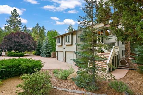 42172 Evergreen Dr, Big Bear Lake, CA 92315 photo 42