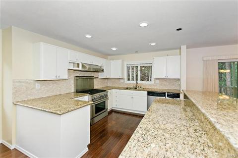 42172 Evergreen Dr, Big Bear Lake, CA 92315 photo 14