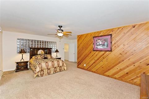 42172 Evergreen Dr, Big Bear Lake, CA 92315 photo 19