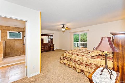42172 Evergreen Dr, Big Bear Lake, CA 92315 photo 18