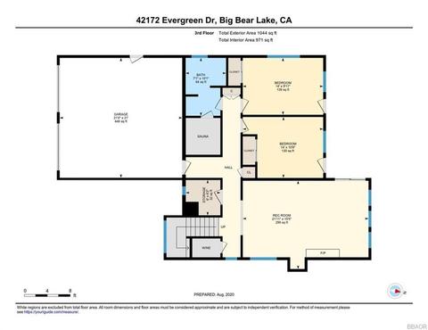 42172 Evergreen Dr, Big Bear Lake, CA 92315 photo 46