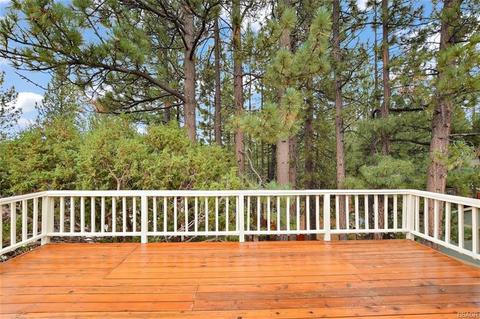 42172 Evergreen Dr, Big Bear Lake, CA 92315 photo 40