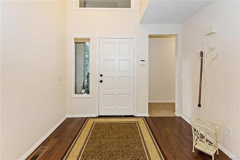 42172 Evergreen Dr, Big Bear Lake, CA 92315 photo 33