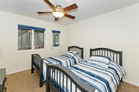 42172 Evergreen Dr, Big Bear Lake, CA 92315 photo 24