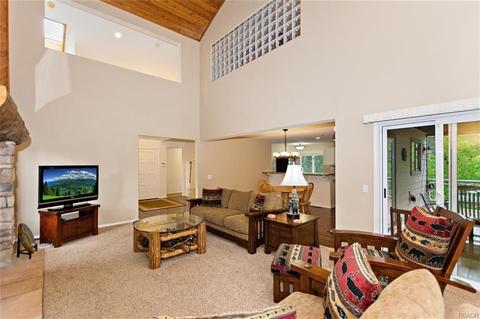 42172 Evergreen Dr, Big Bear Lake, CA 92315 photo 10