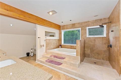 42172 Evergreen Dr, Big Bear Lake, CA 92315 photo 21