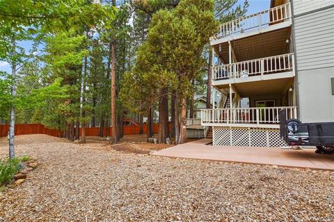 42172 Evergreen Dr, Big Bear Lake, CA 92315 photo 36