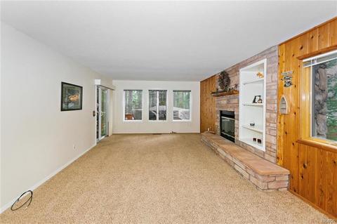 42172 Evergreen Dr, Big Bear Lake, CA 92315 photo 17