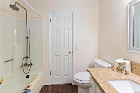 42172 Evergreen Dr, Big Bear Lake, CA 92315 photo 29