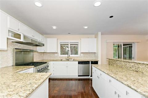 42172 Evergreen Dr, Big Bear Lake, CA 92315 photo 13