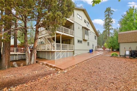 42172 Evergreen Dr, Big Bear Lake, CA 92315 photo 34