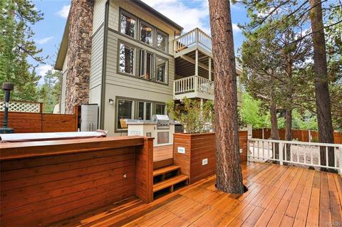 42172 Evergreen Dr, Big Bear Lake, CA 92315 photo 38