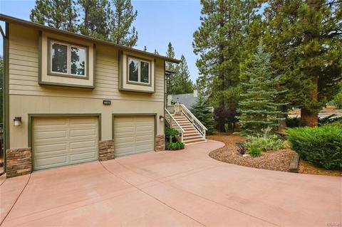 42172 Evergreen Dr, Big Bear Lake, CA 92315 photo 6