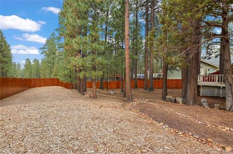 42172 Evergreen Dr, Big Bear Lake, CA 92315 photo 5