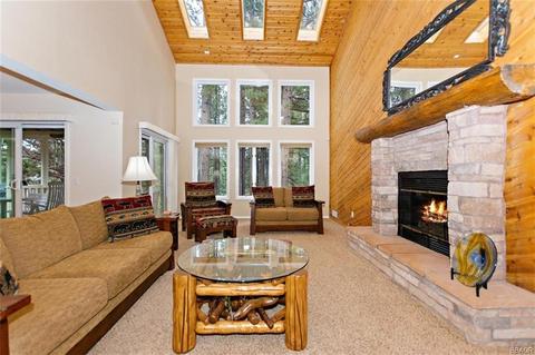 42172 Evergreen Dr, Big Bear Lake, CA 92315 photo 11